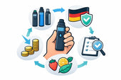 Vapes Shopping: Der umfassende Leitfaden für 2026