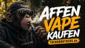 Affen Vape kaufen