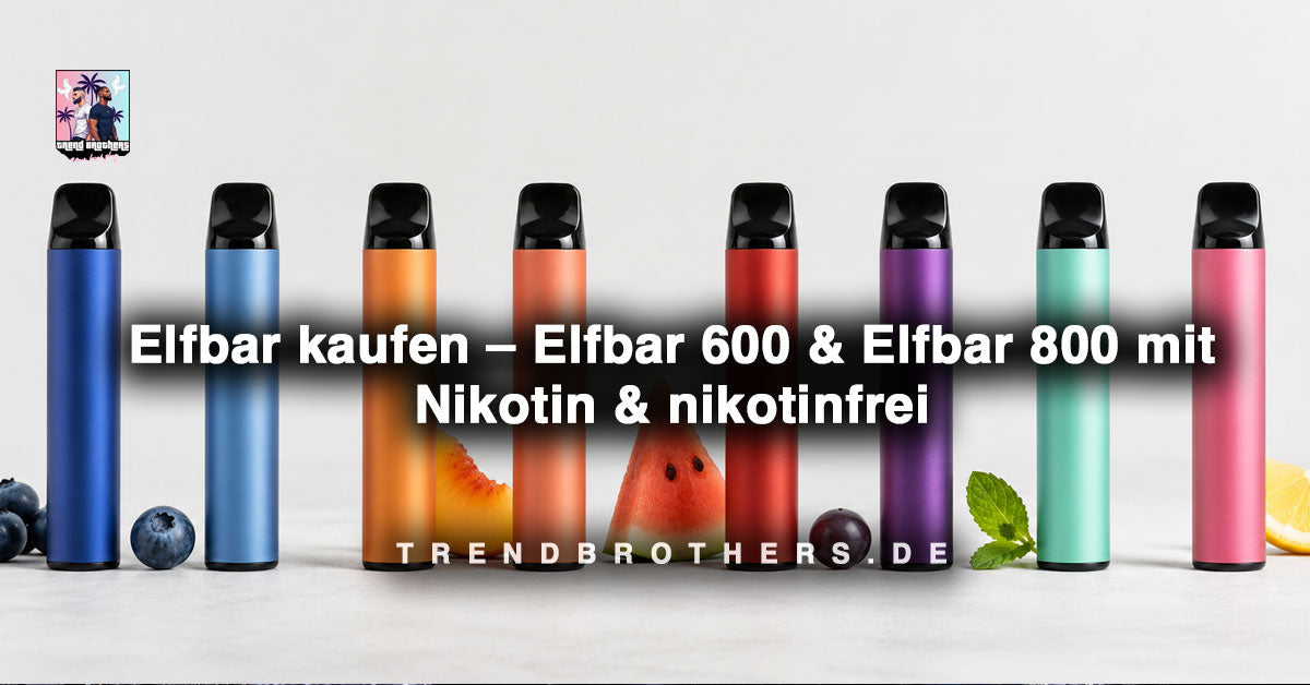 elfbar 600 defekt & 800 kaufen – alle Sorten elf bars 600 puffs elfbar master anleitung Farbe::Aurora Pink Elfbar T600 Einweg E-Zigarette