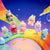 Labubu Figur kaufen – Collectible Limited Edition – TrendBrothers.de