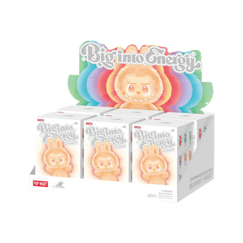 Labubu Figur kaufen – Collectible Limited Edition – TrendBrothers.de
