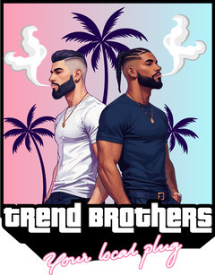 Trend Brothers