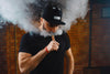 TrendBrothers Online-Shop – Vapes, amerikanische Süßigkeiten und Trendprodukte kaufen