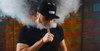 TrendBrothers Online-Shop – Vapes, amerikanische Süßigkeiten und Trendprodukte kaufen