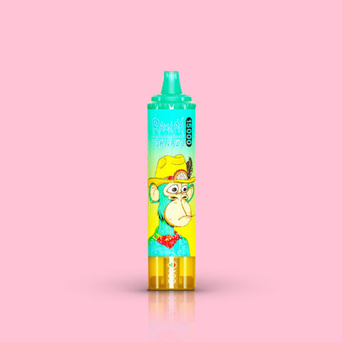 RandM Tornado 15000 Züge Watermelon Ice kaufen – TrendBrothers.de